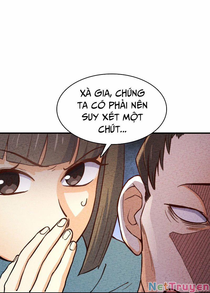 Ngươi Thực Sự Là Thiên Tài 5 trang 23