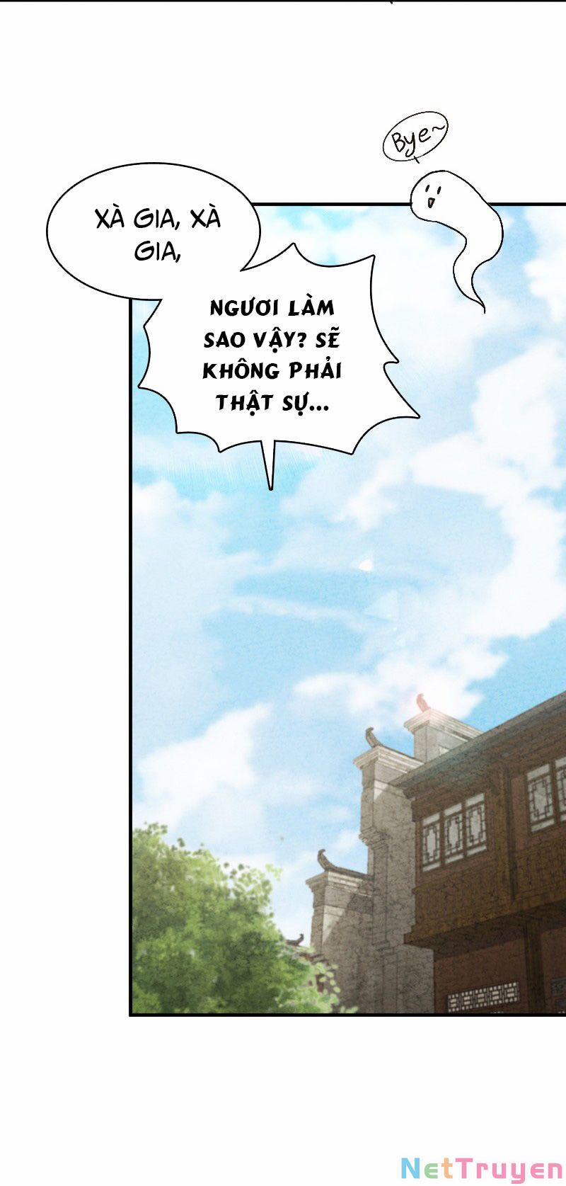 Ngươi Thực Sự Là Thiên Tài 5 trang 24