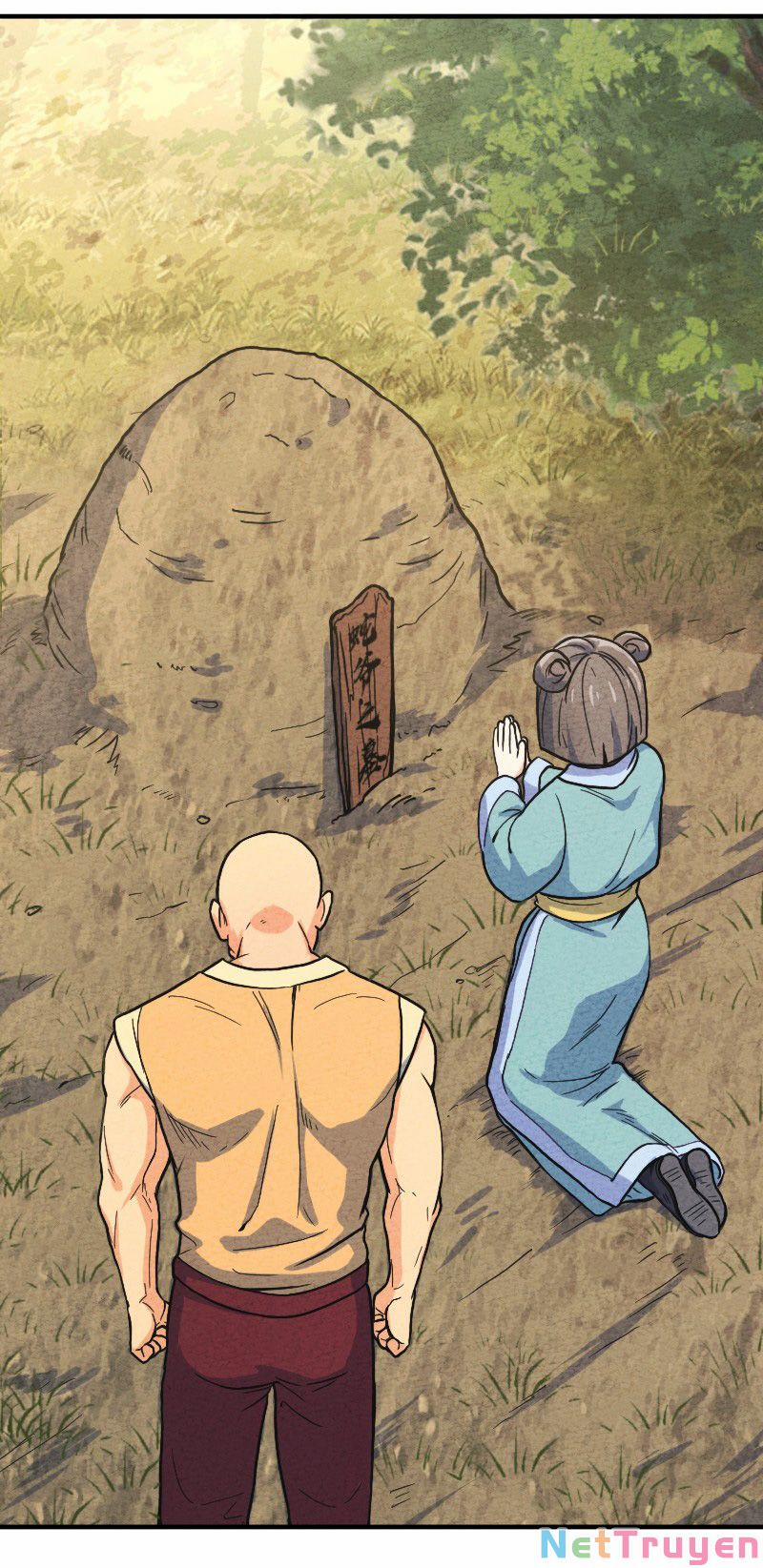 Ngươi Thực Sự Là Thiên Tài 5 trang 25