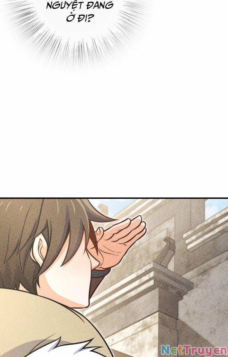 Ngươi Thực Sự Là Thiên Tài 5 trang 3