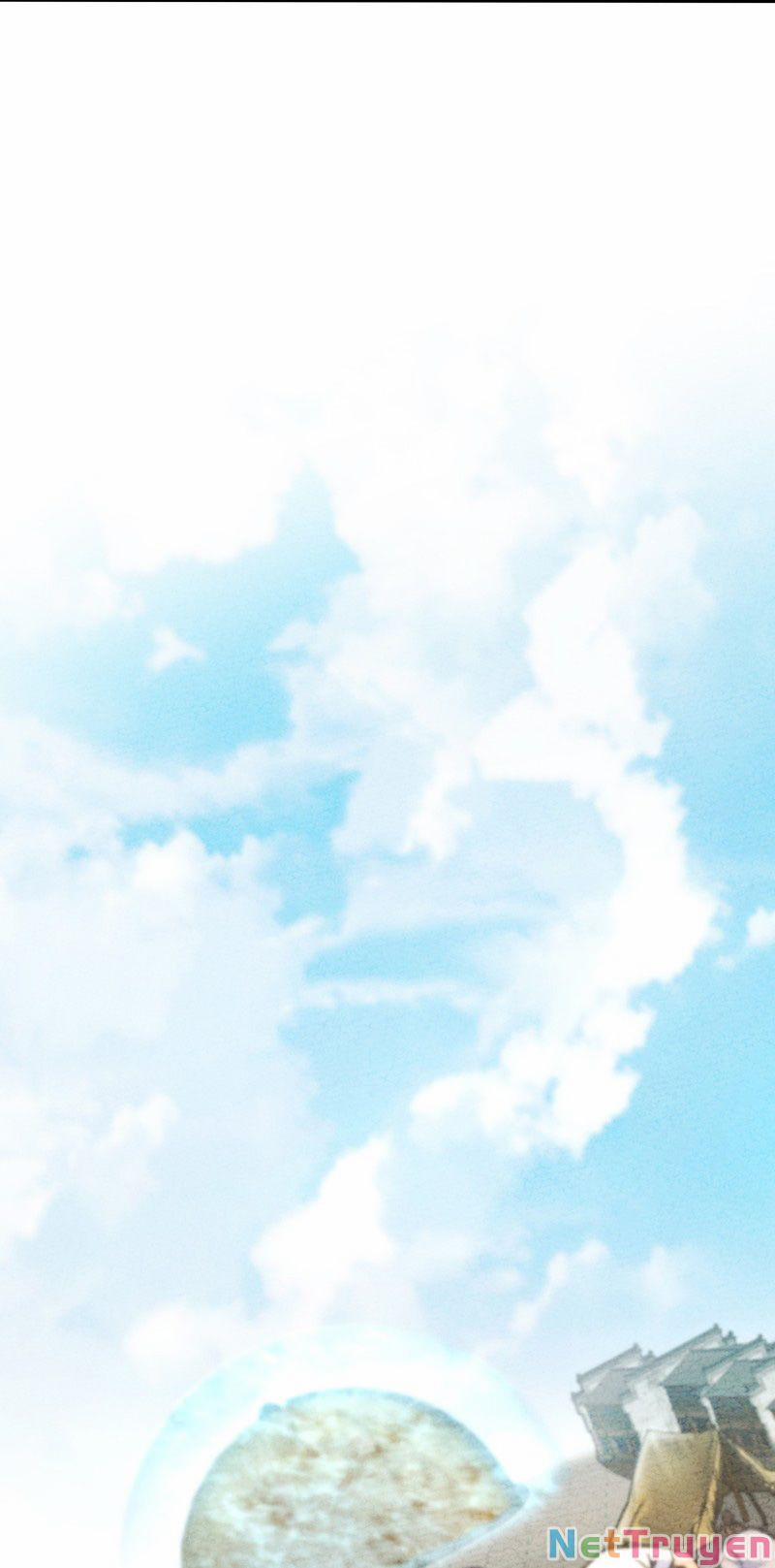 Ngươi Thực Sự Là Thiên Tài 5 trang 30