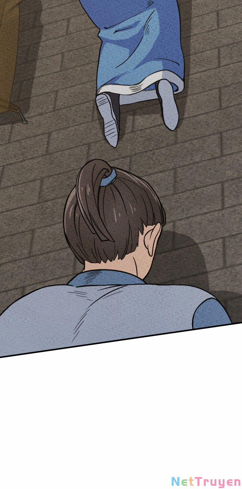 Ngươi Thực Sự Là Thiên Tài 5 trang 32