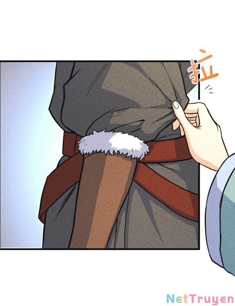 Ngươi Thực Sự Là Thiên Tài 5 trang 39