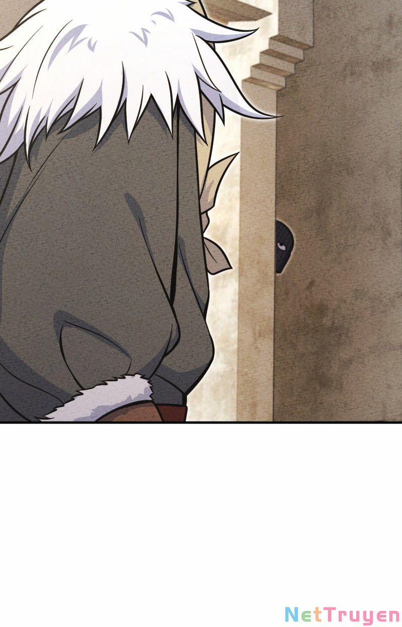 Ngươi Thực Sự Là Thiên Tài 5 trang 4