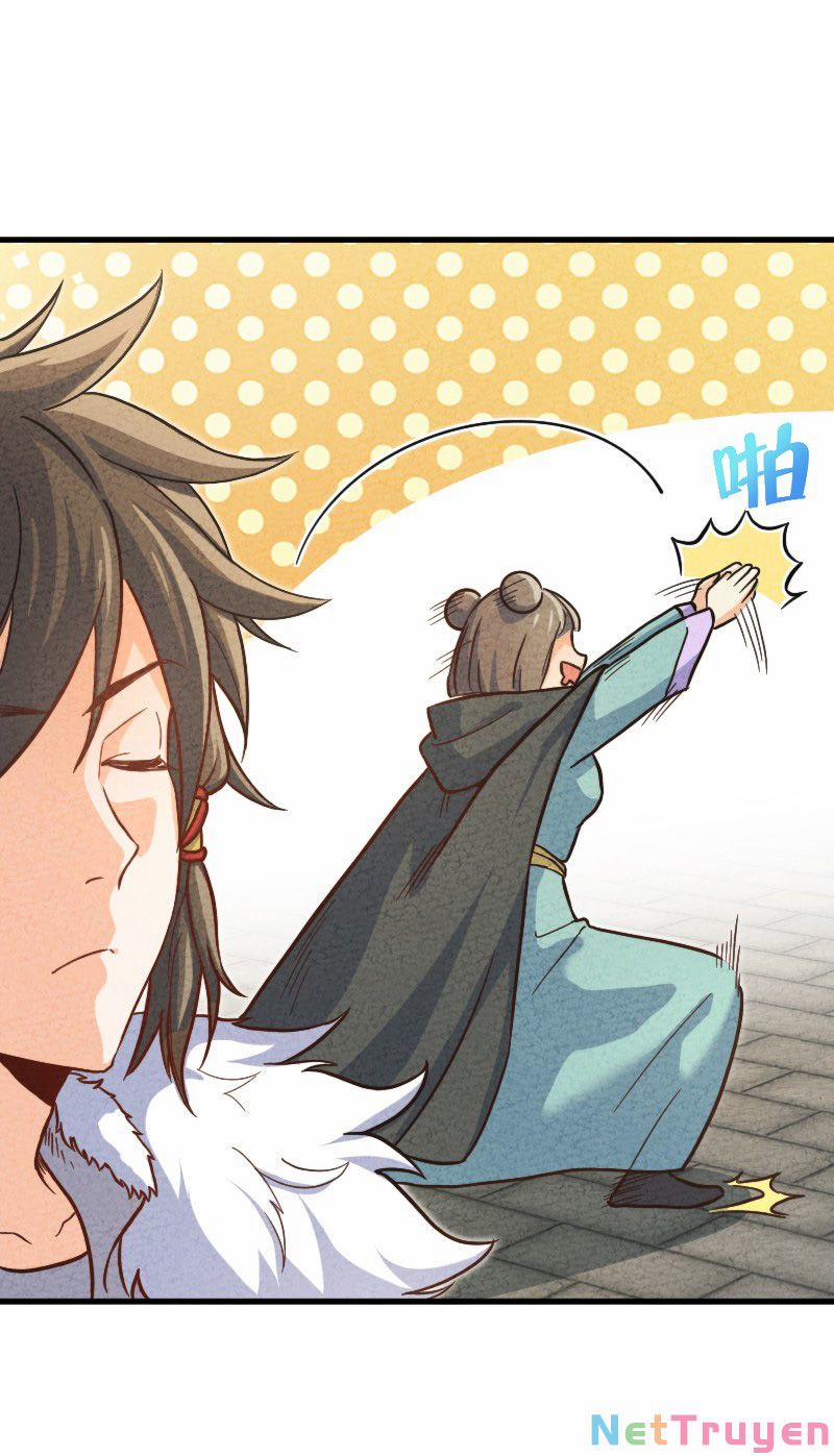 Ngươi Thực Sự Là Thiên Tài 5 trang 42