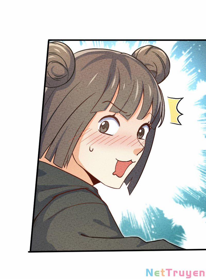 Ngươi Thực Sự Là Thiên Tài 5 trang 43