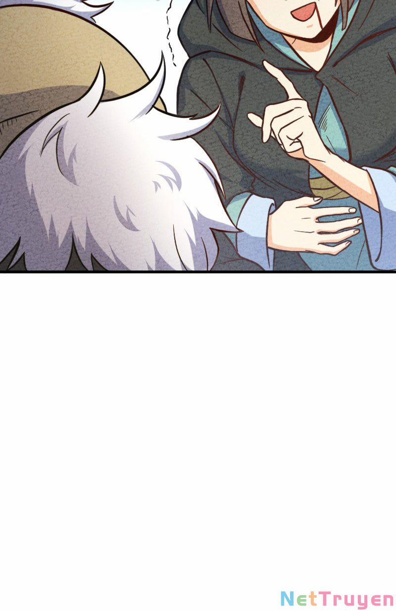 Ngươi Thực Sự Là Thiên Tài 5 trang 48