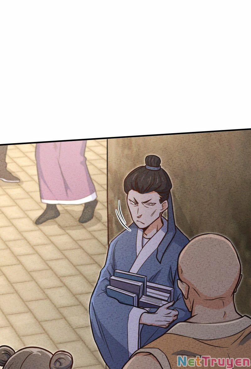 Ngươi Thực Sự Là Thiên Tài 5 trang 5