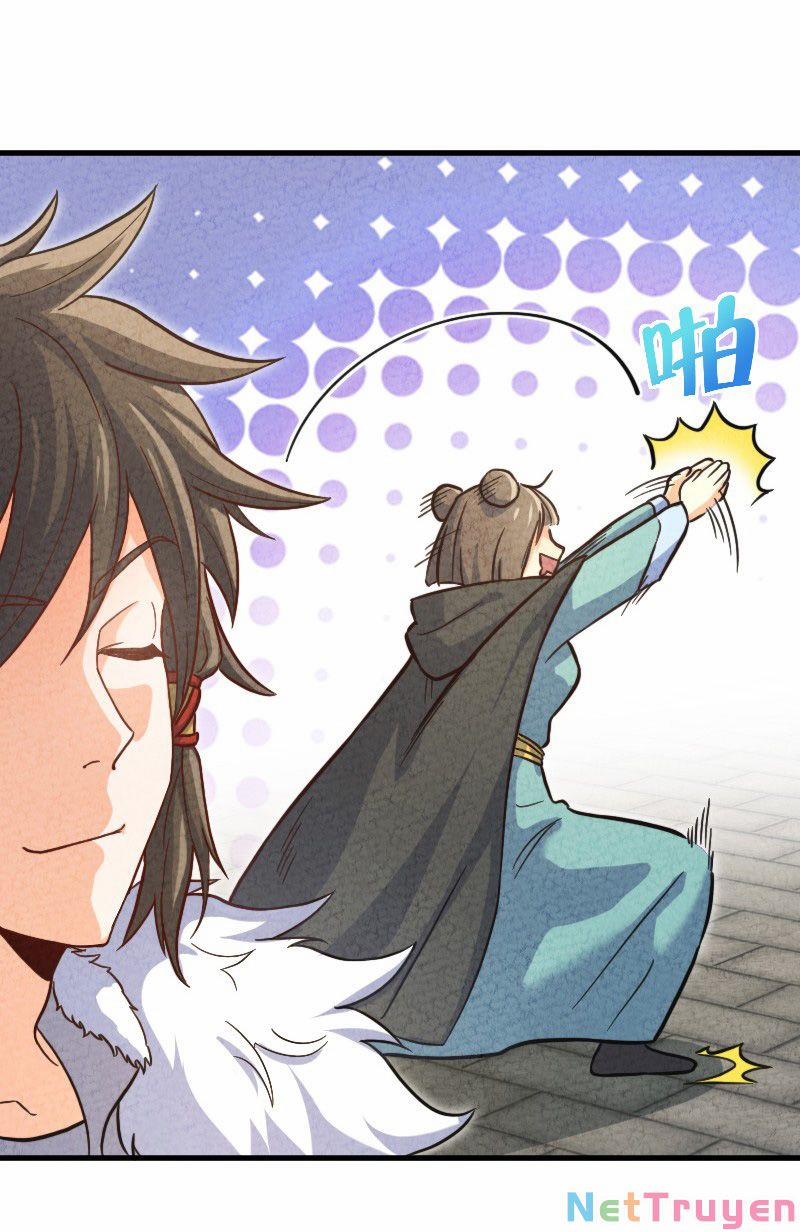 Ngươi Thực Sự Là Thiên Tài 5 trang 53