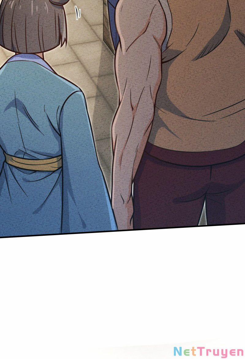 Ngươi Thực Sự Là Thiên Tài 5 trang 6