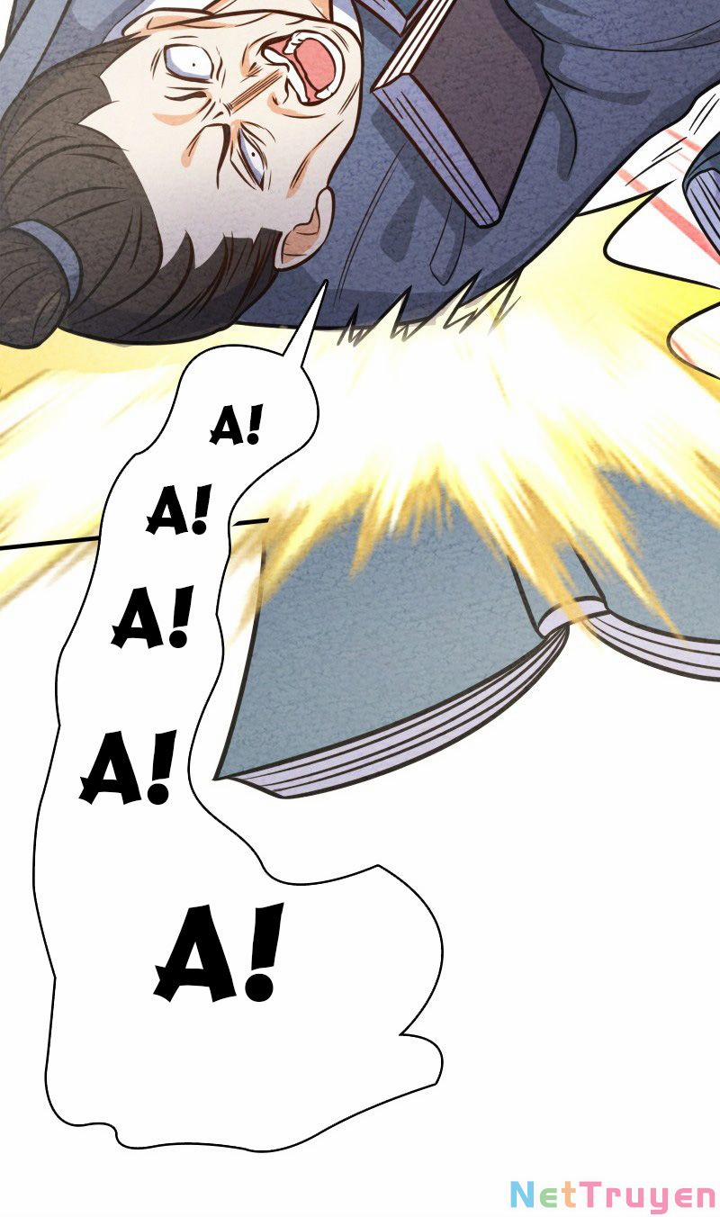 Ngươi Thực Sự Là Thiên Tài 5 trang 9