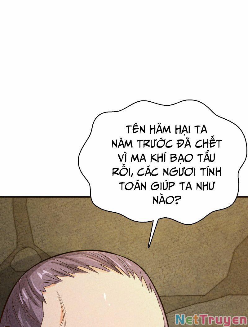 Ngươi Thực Sự Là Thiên Tài 6 trang 11