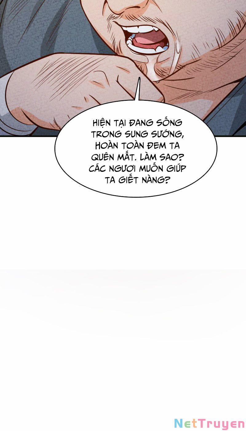 Ngươi Thực Sự Là Thiên Tài 6 trang 15