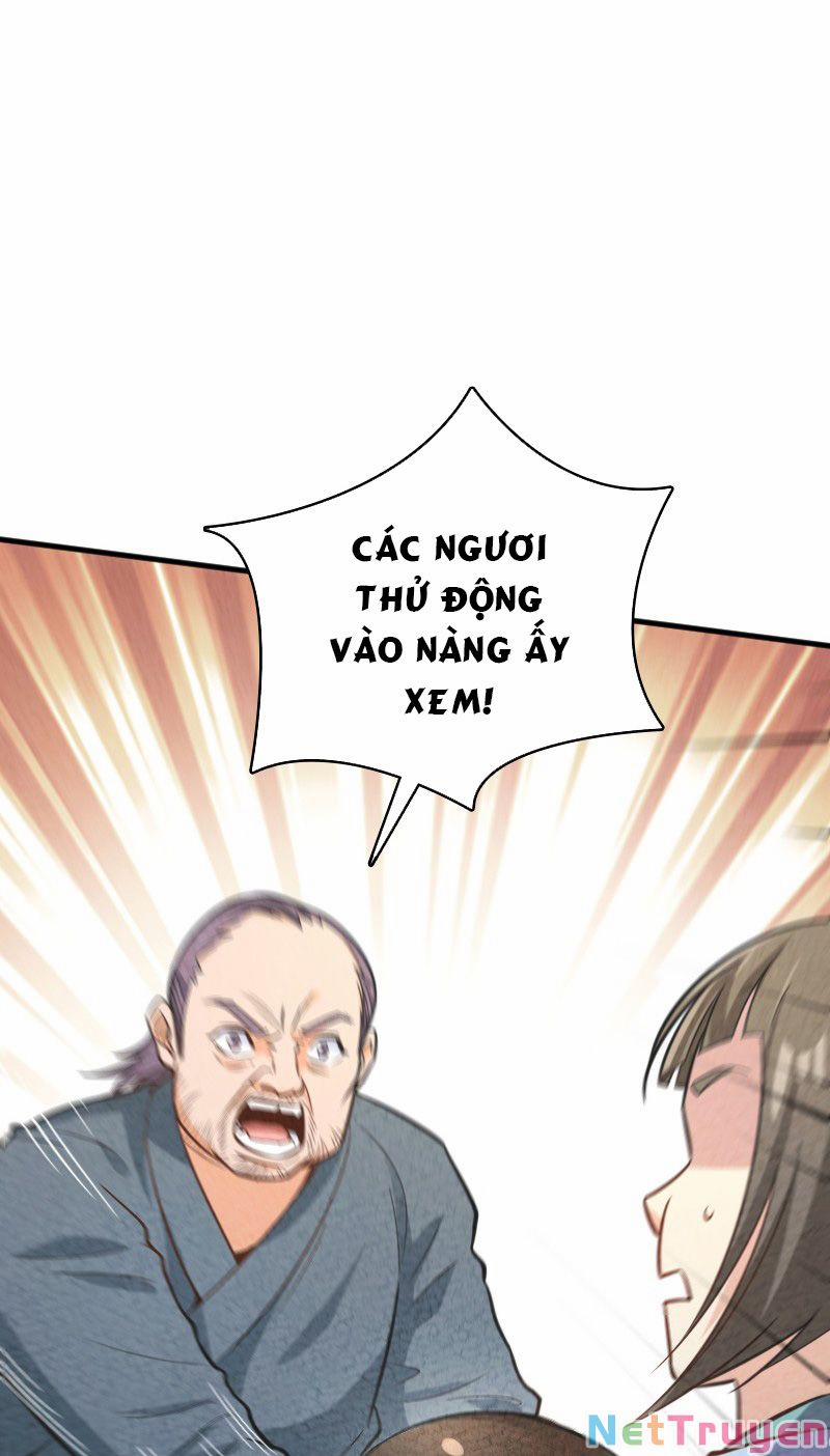 Ngươi Thực Sự Là Thiên Tài 6 trang 17