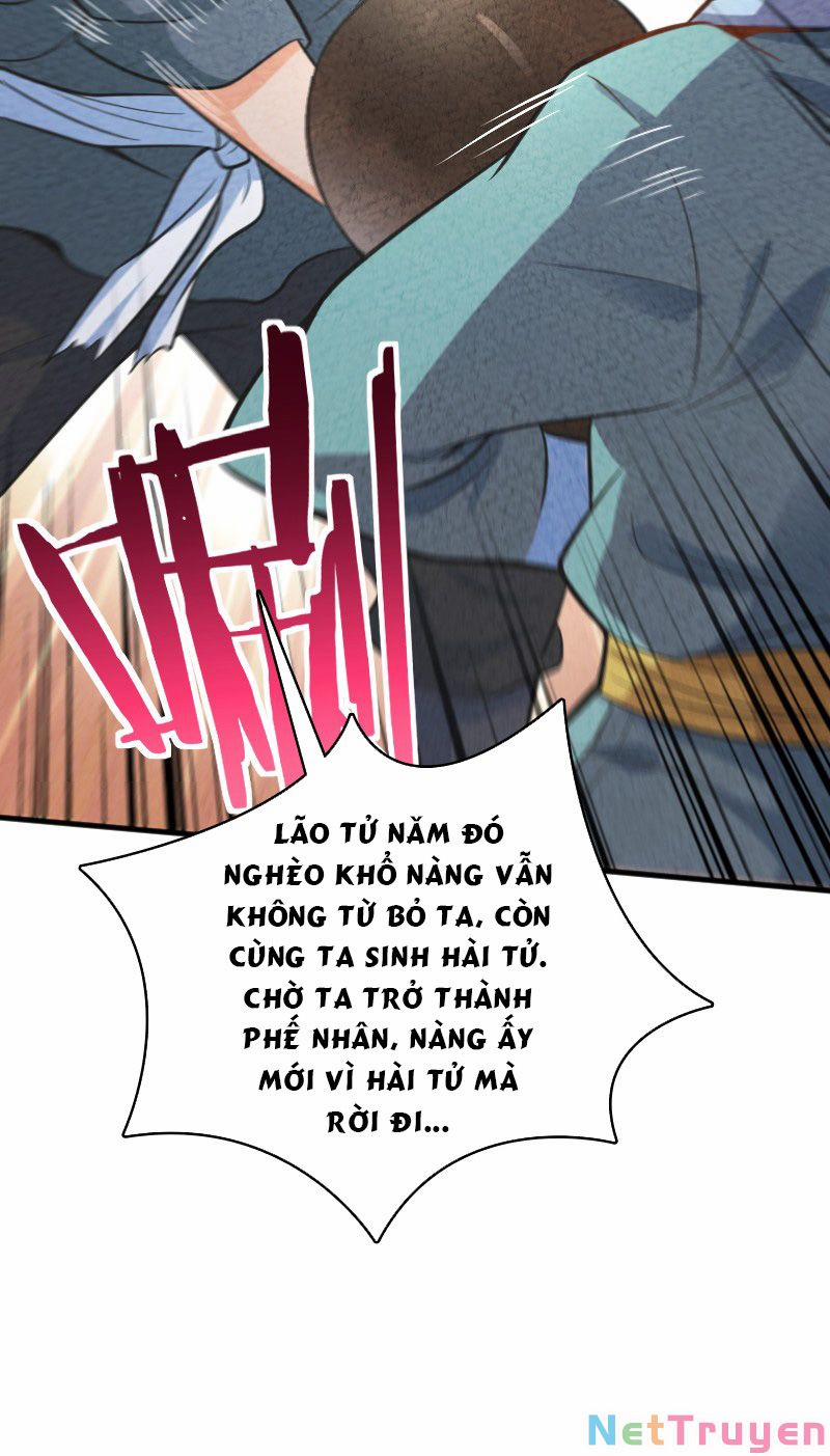 Ngươi Thực Sự Là Thiên Tài 6 trang 18