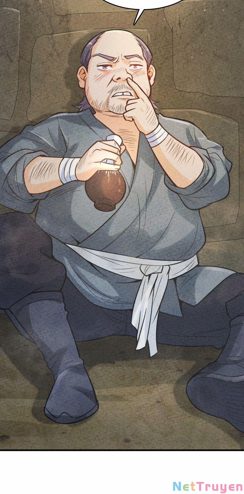 Ngươi Thực Sự Là Thiên Tài 6 trang 2