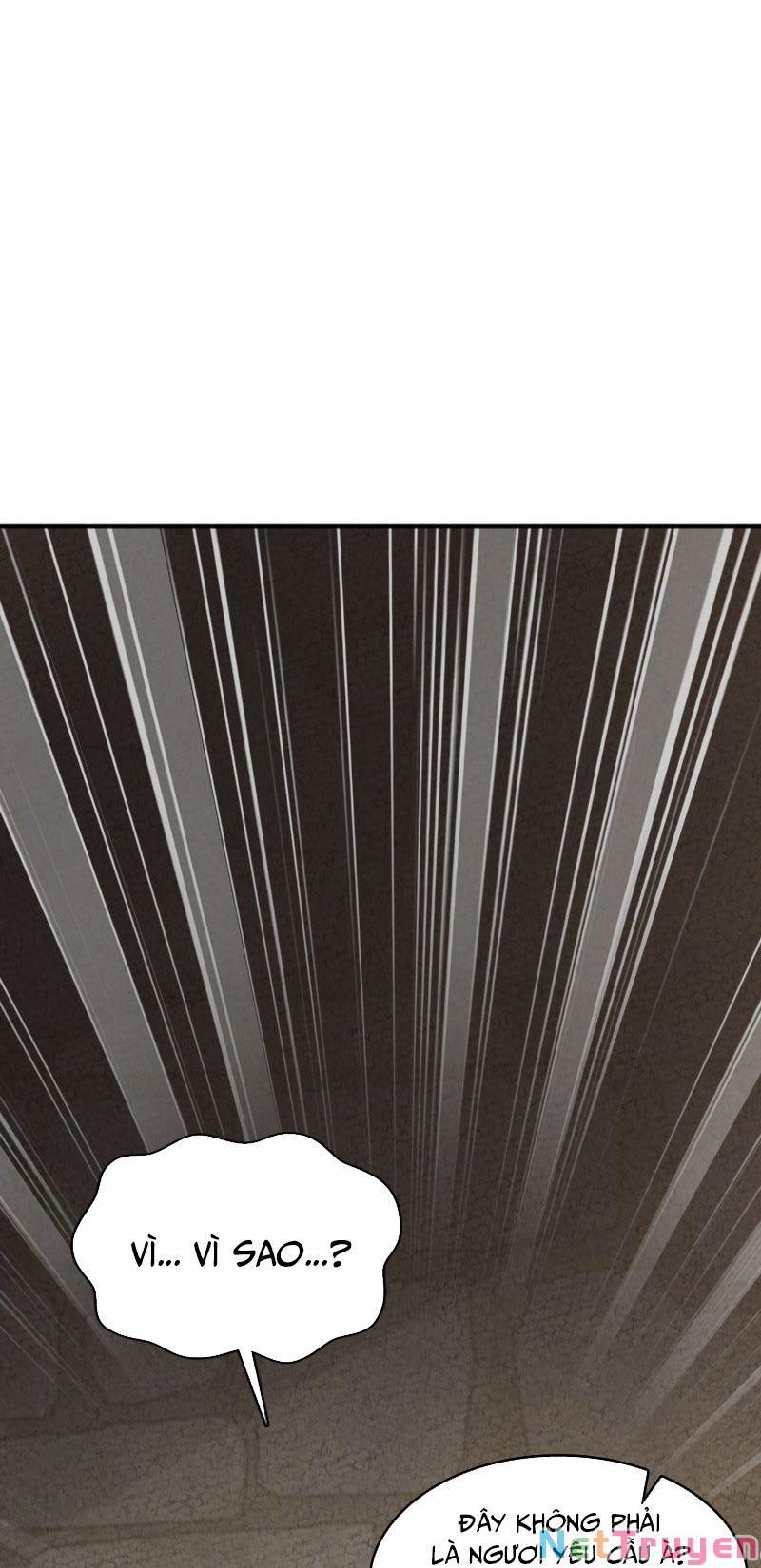 Ngươi Thực Sự Là Thiên Tài 6 trang 22