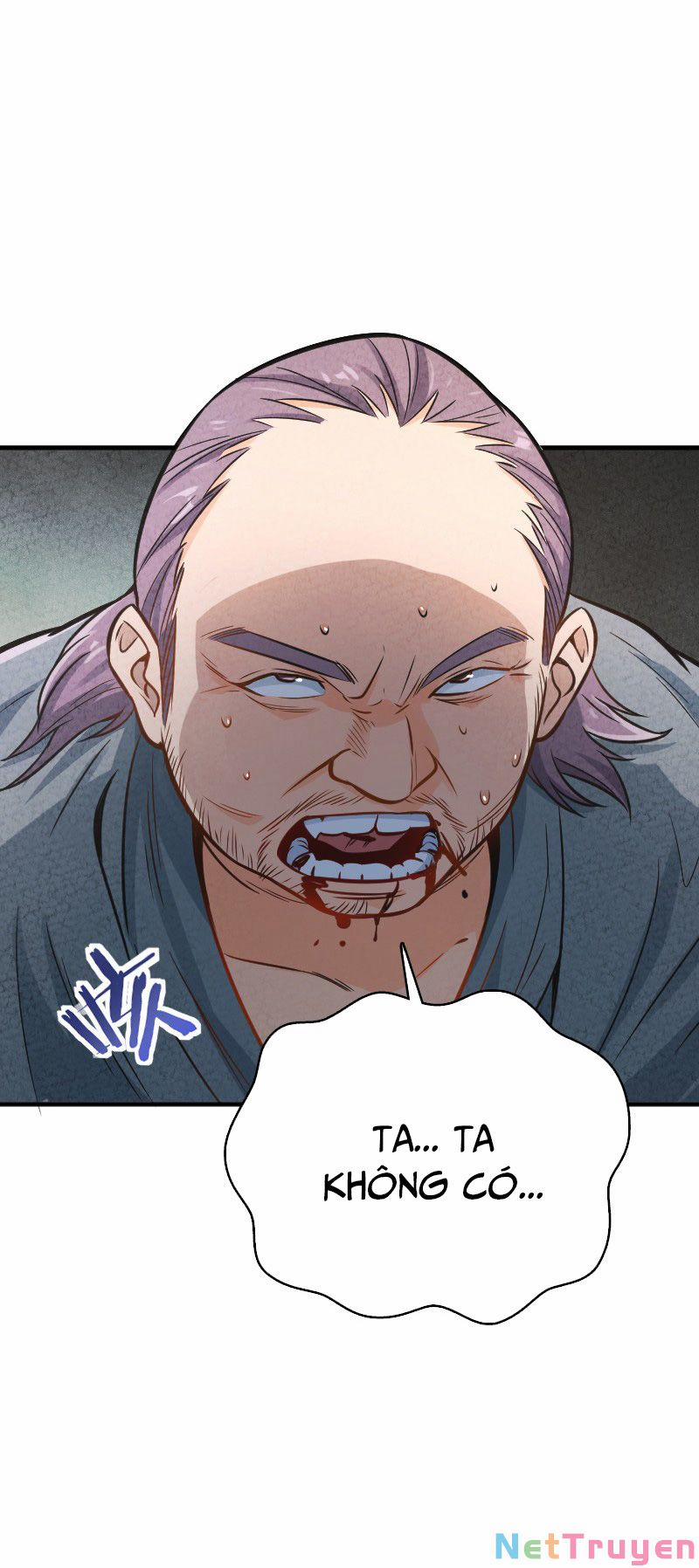 Ngươi Thực Sự Là Thiên Tài 6 trang 24