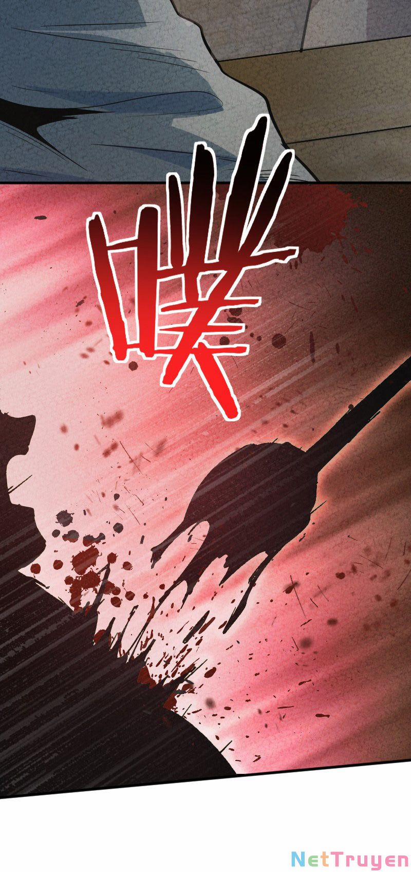 Ngươi Thực Sự Là Thiên Tài 6 trang 27