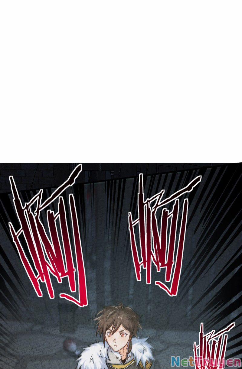 Ngươi Thực Sự Là Thiên Tài 6 trang 28