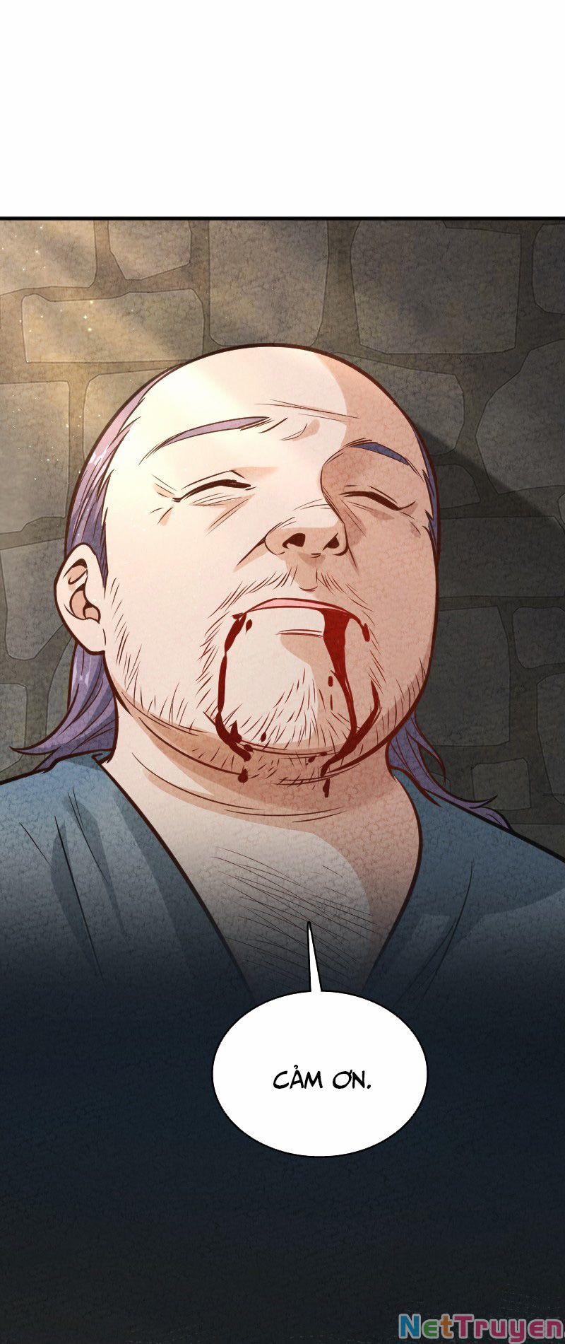 Ngươi Thực Sự Là Thiên Tài 6 trang 33