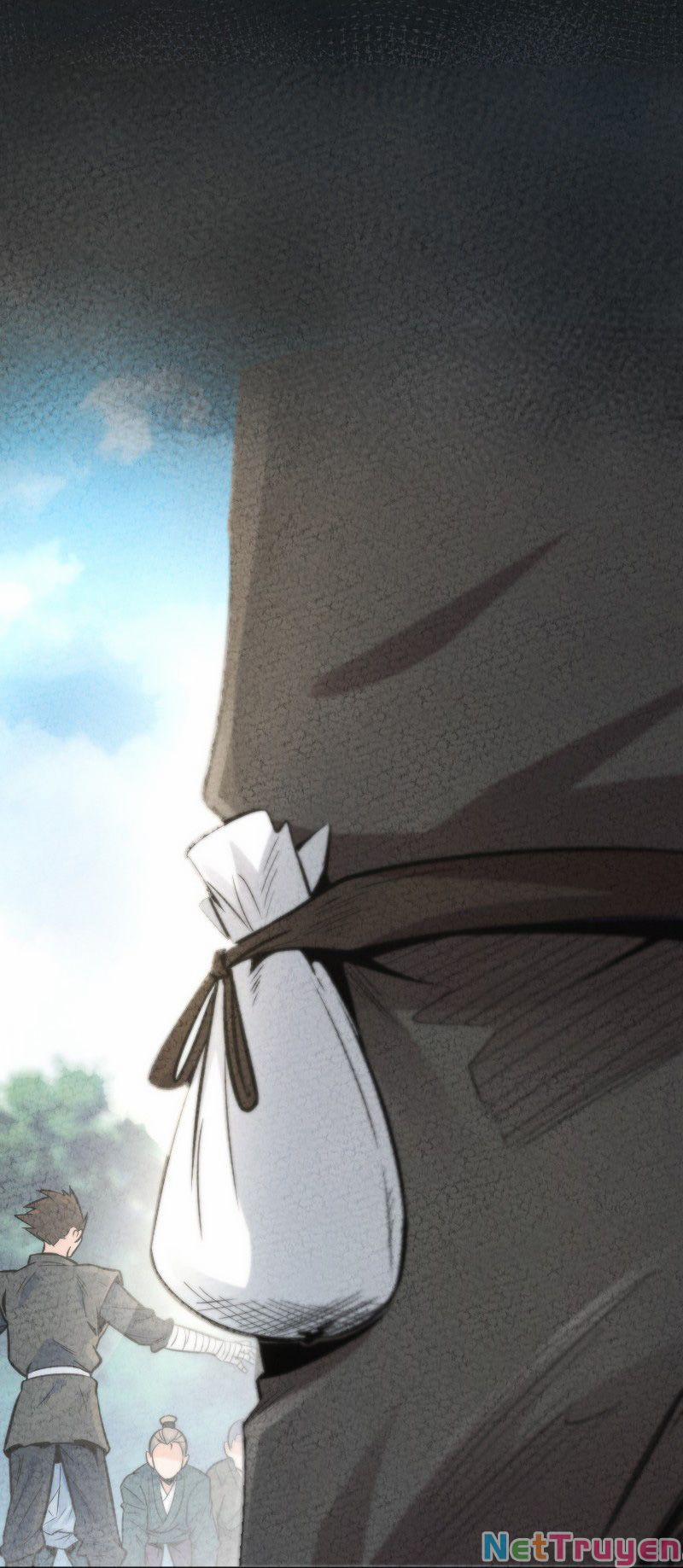 Ngươi Thực Sự Là Thiên Tài 6 trang 34