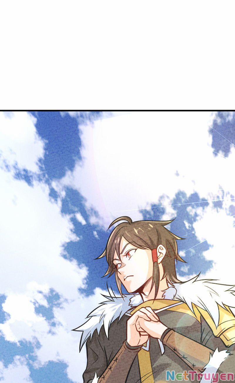 Ngươi Thực Sự Là Thiên Tài 6 trang 35