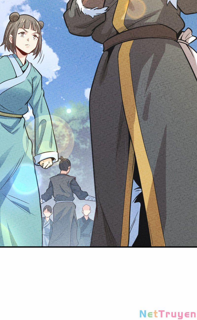 Ngươi Thực Sự Là Thiên Tài 6 trang 36