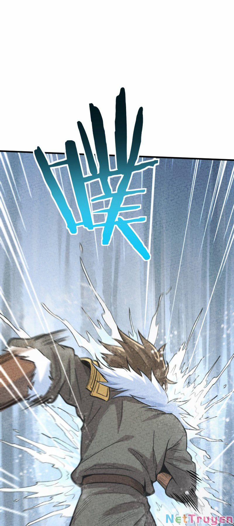 Ngươi Thực Sự Là Thiên Tài 6 trang 37