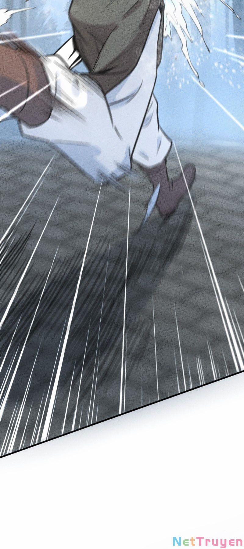 Ngươi Thực Sự Là Thiên Tài 6 trang 38