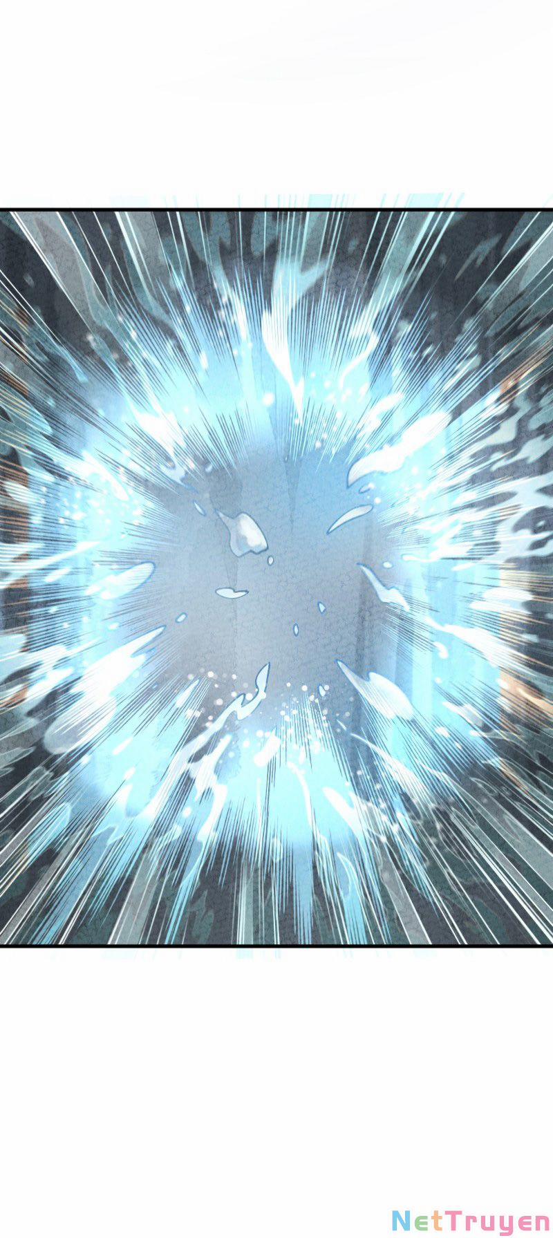 Ngươi Thực Sự Là Thiên Tài 6 trang 39