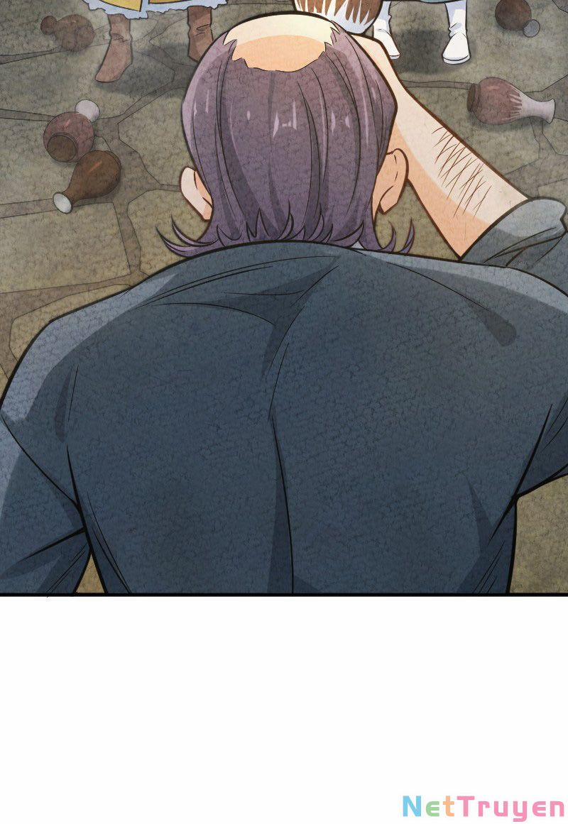 Ngươi Thực Sự Là Thiên Tài 6 trang 4