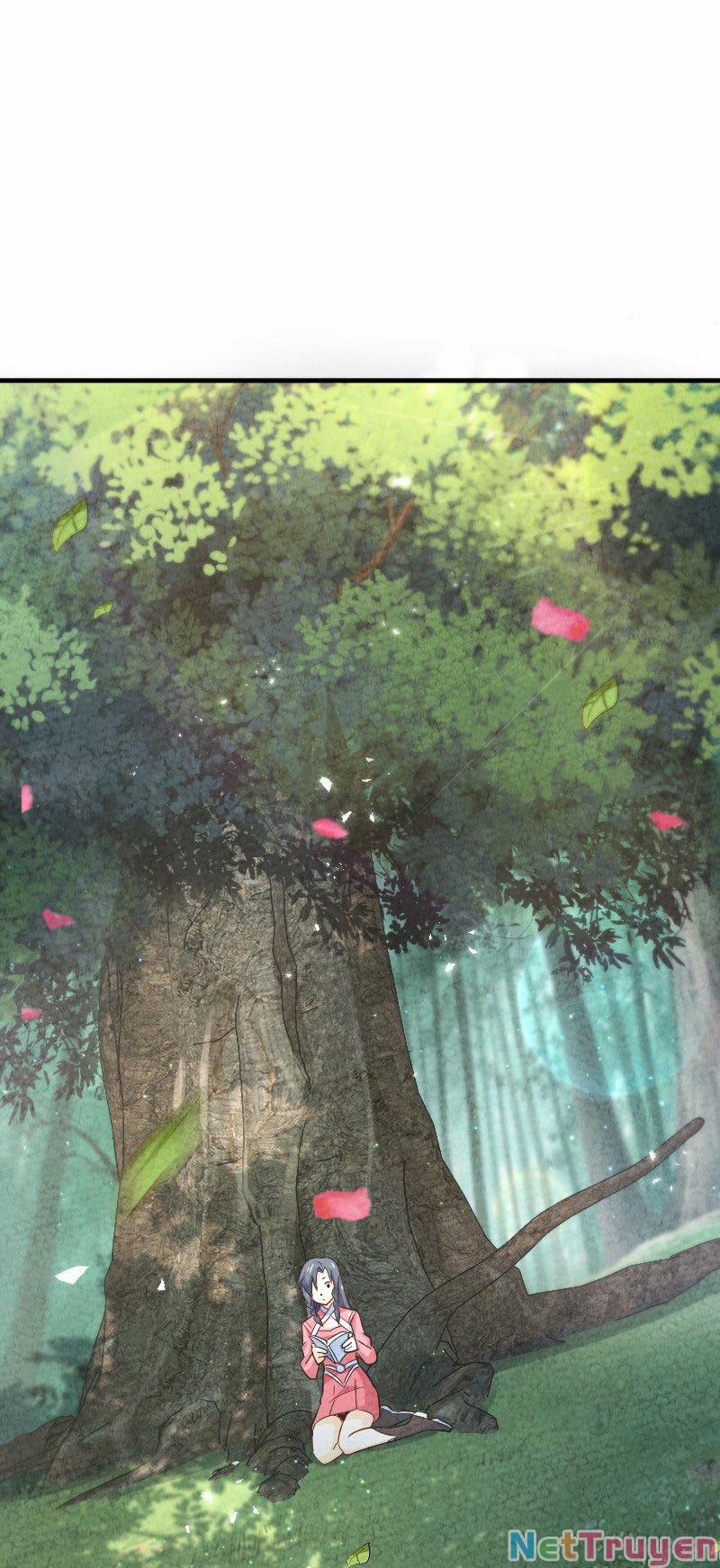 Ngươi Thực Sự Là Thiên Tài 6 trang 40