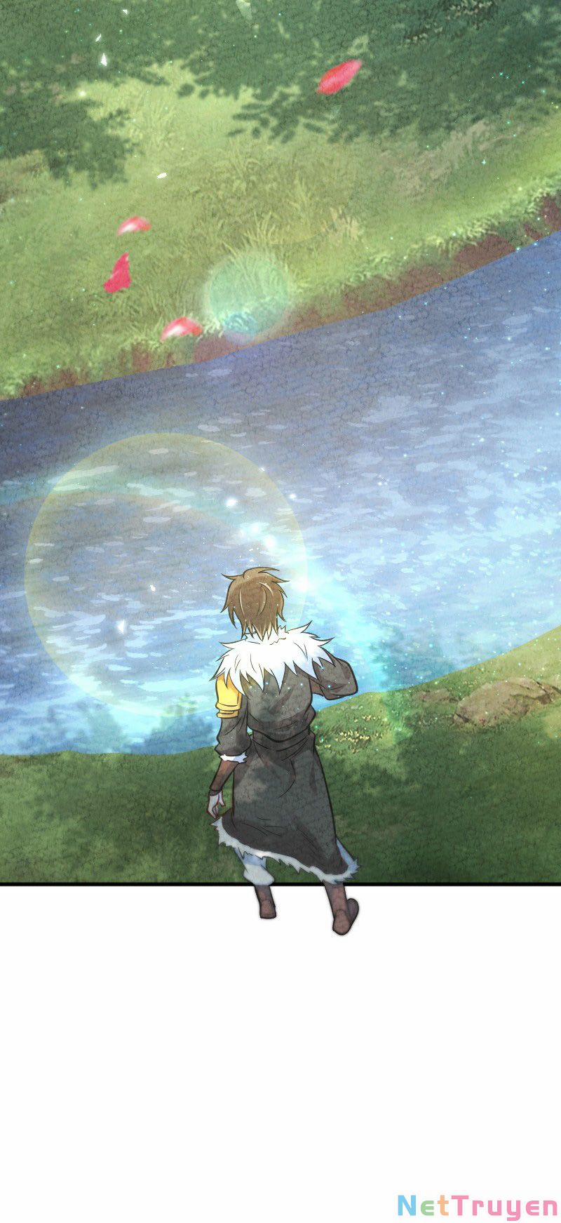 Ngươi Thực Sự Là Thiên Tài 6 trang 41