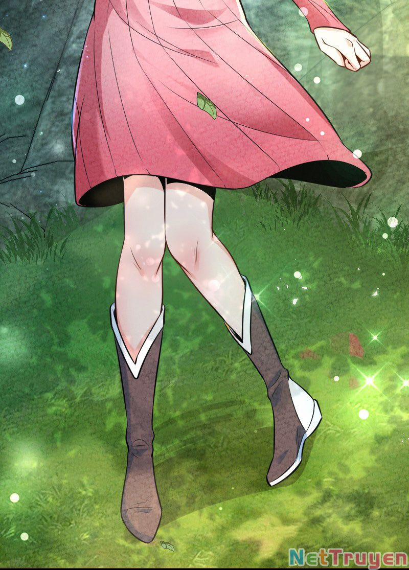 Ngươi Thực Sự Là Thiên Tài 6 trang 43