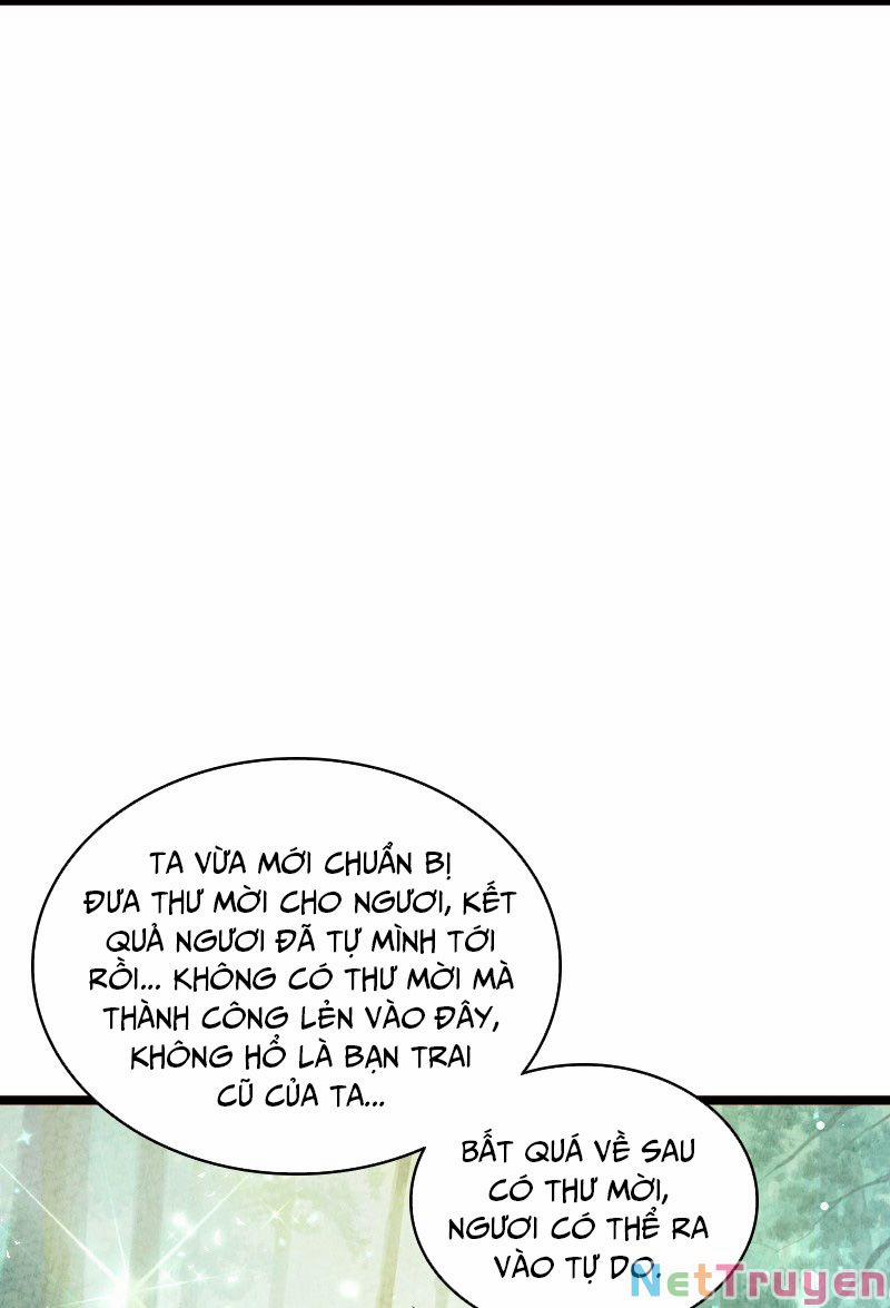 Ngươi Thực Sự Là Thiên Tài 6 trang 44