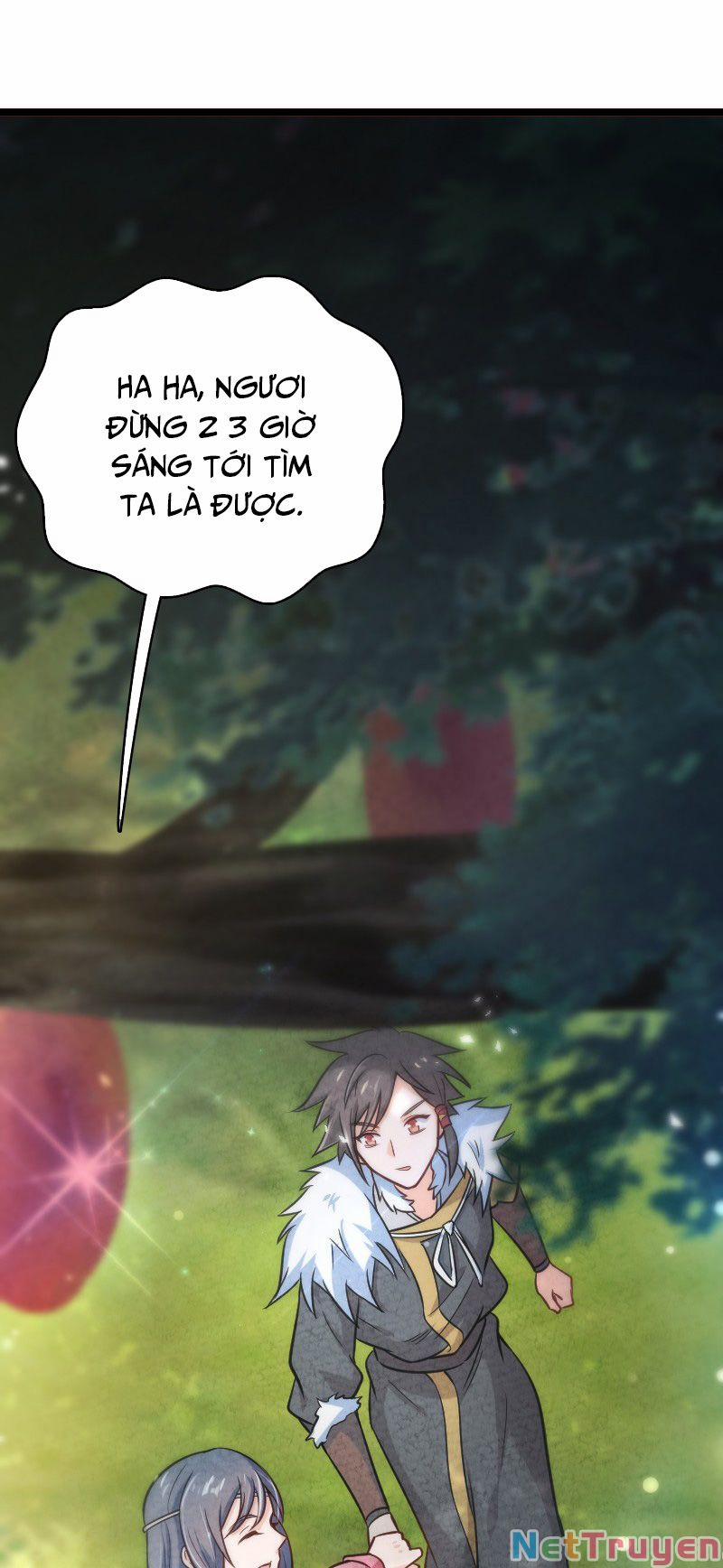 Ngươi Thực Sự Là Thiên Tài 6 trang 46