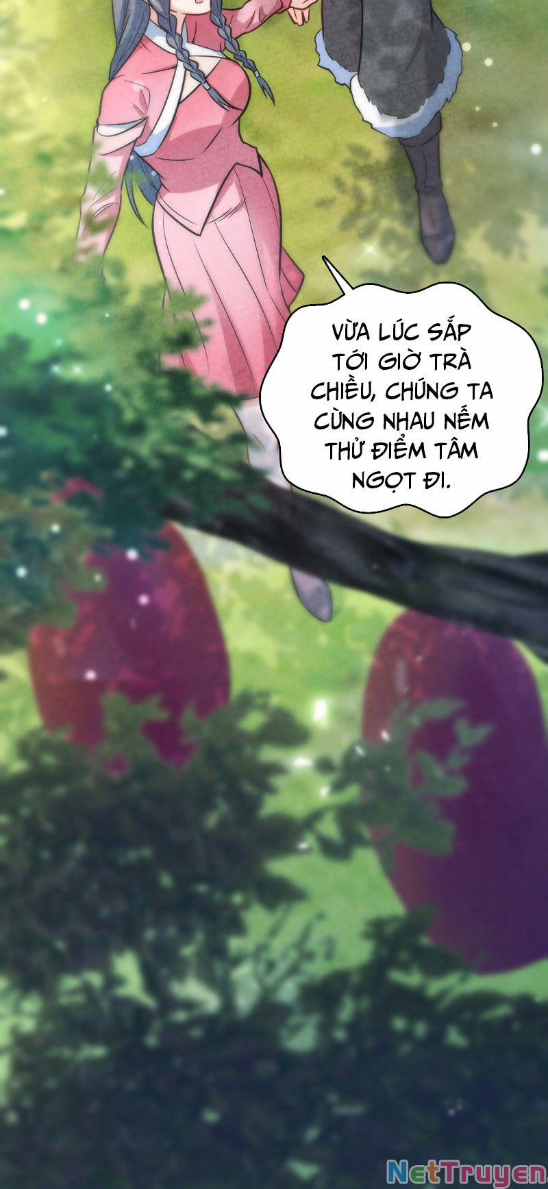 Ngươi Thực Sự Là Thiên Tài 6 trang 47