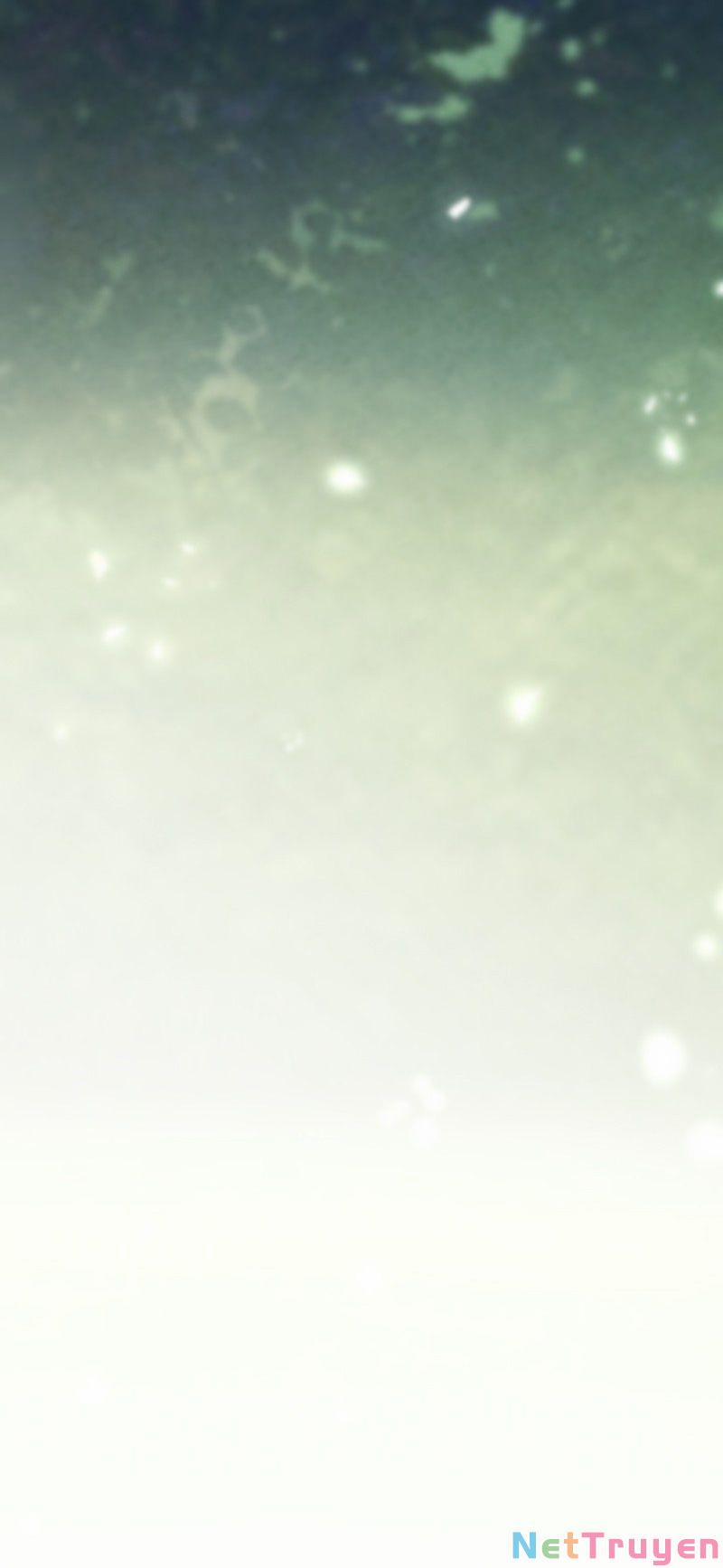 Ngươi Thực Sự Là Thiên Tài 6 trang 48