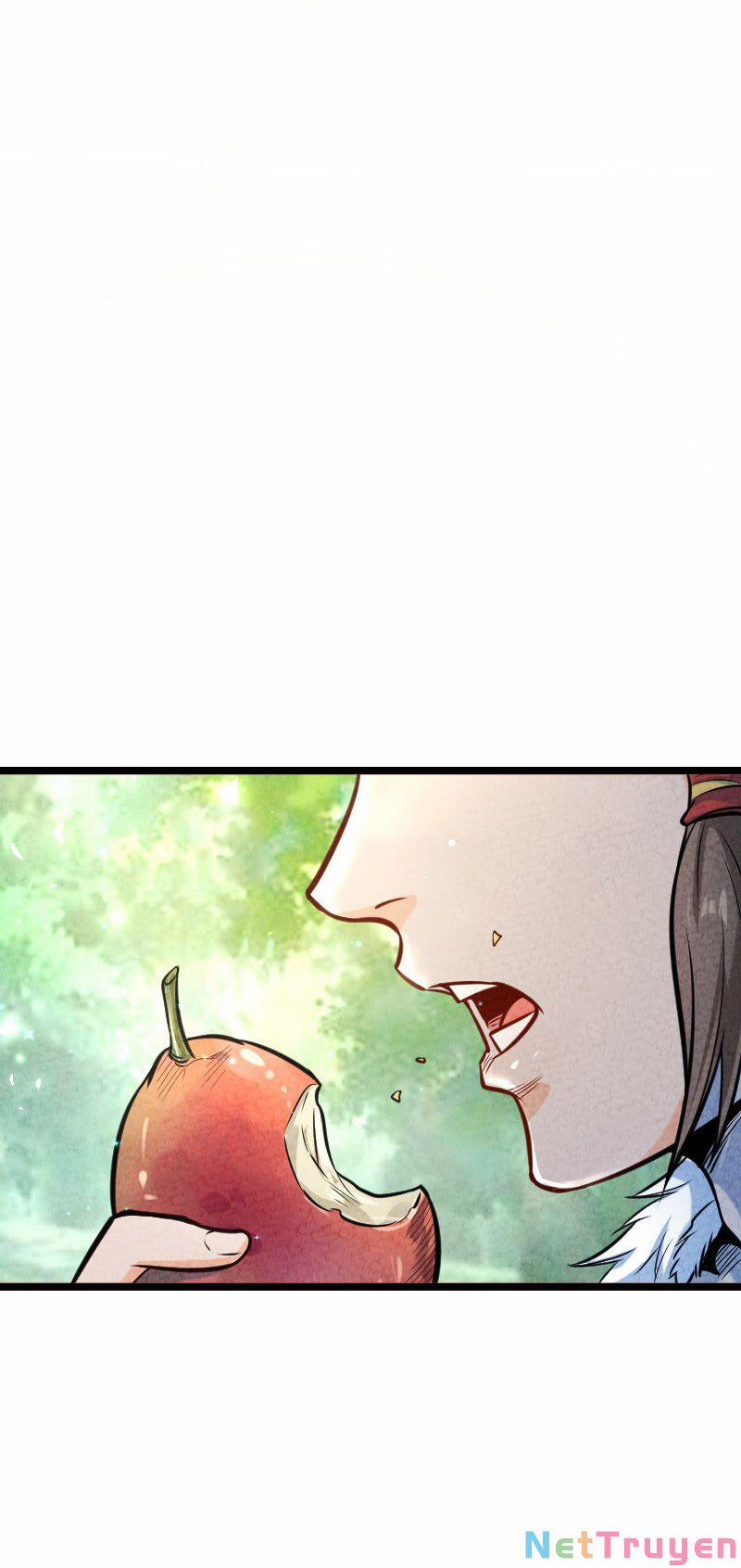 Ngươi Thực Sự Là Thiên Tài 6 trang 49