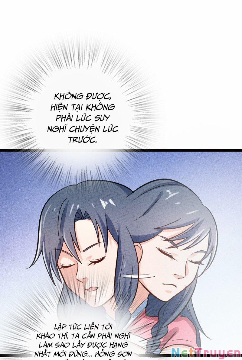 Ngươi Thực Sự Là Thiên Tài 6 trang 53