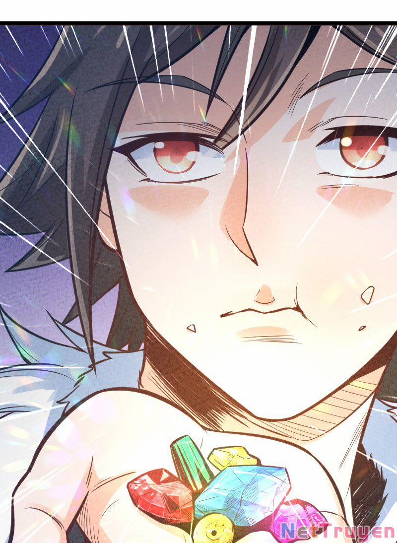 Ngươi Thực Sự Là Thiên Tài 6 trang 55