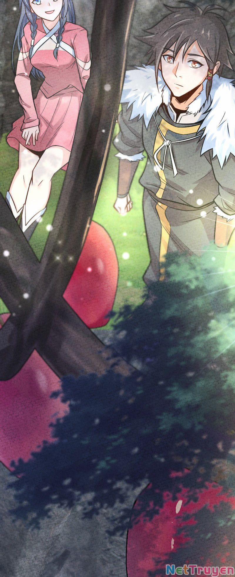 Ngươi Thực Sự Là Thiên Tài 6 trang 59