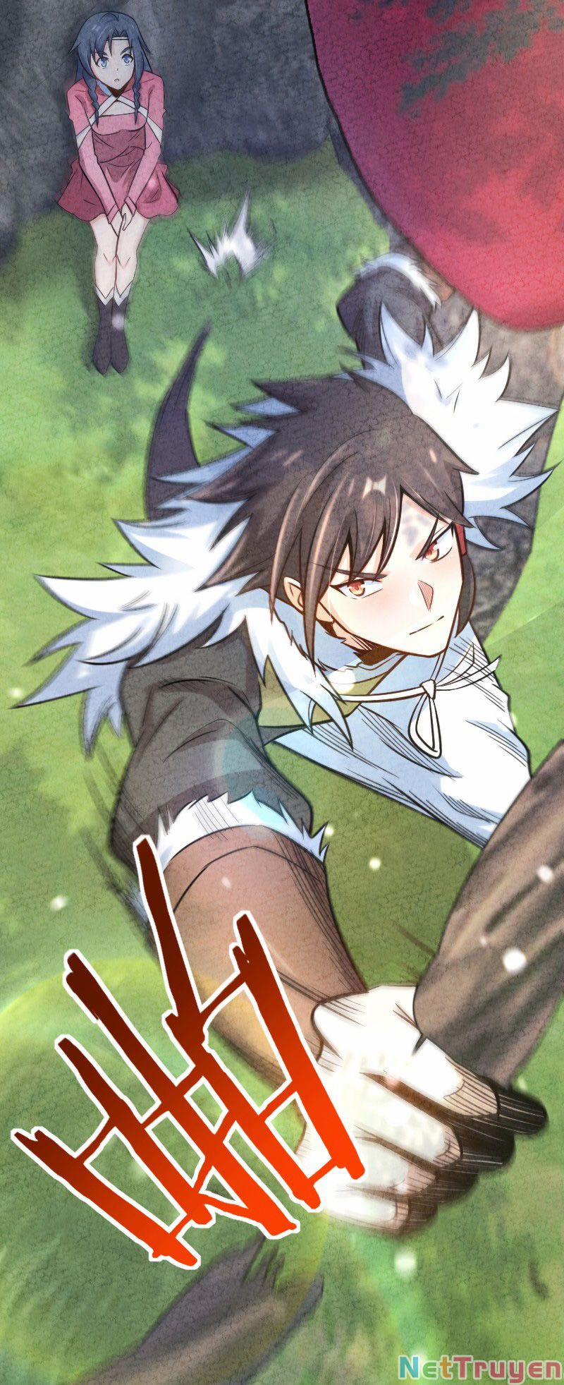 Ngươi Thực Sự Là Thiên Tài 6 trang 60