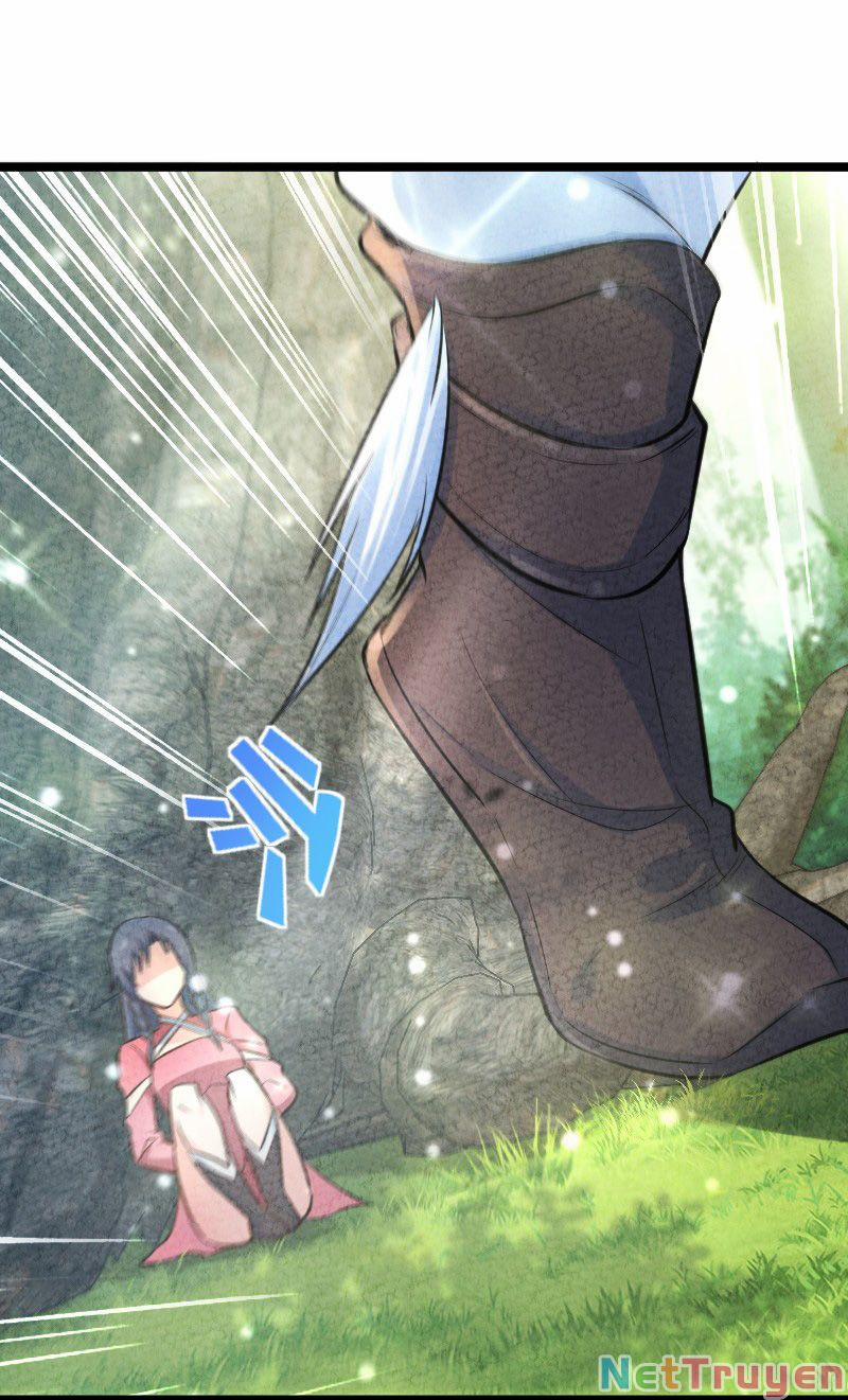 Ngươi Thực Sự Là Thiên Tài 6 trang 62