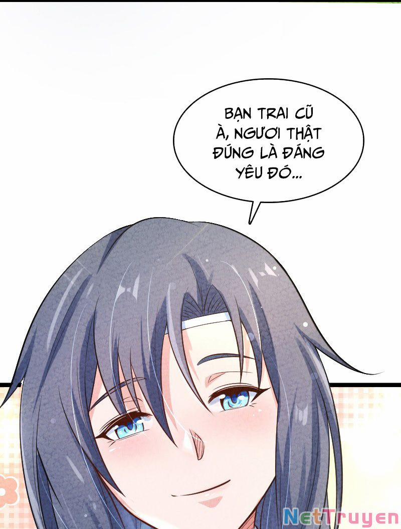 Ngươi Thực Sự Là Thiên Tài 6 trang 63