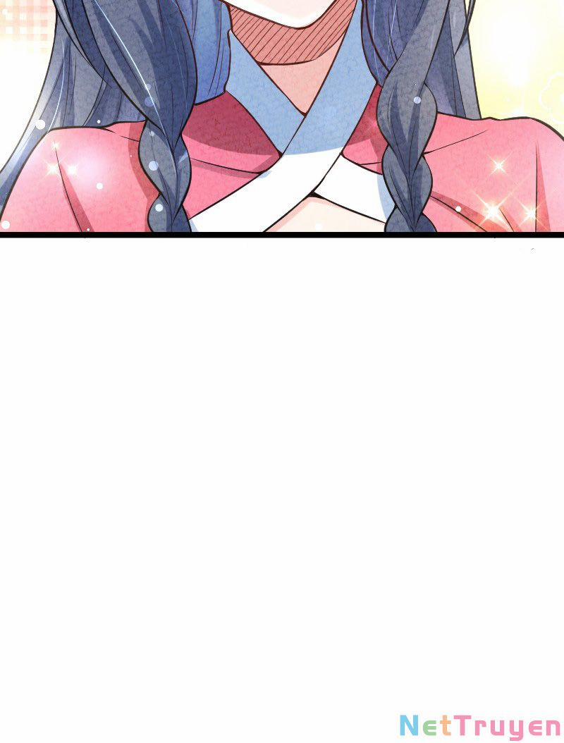 Ngươi Thực Sự Là Thiên Tài 6 trang 64