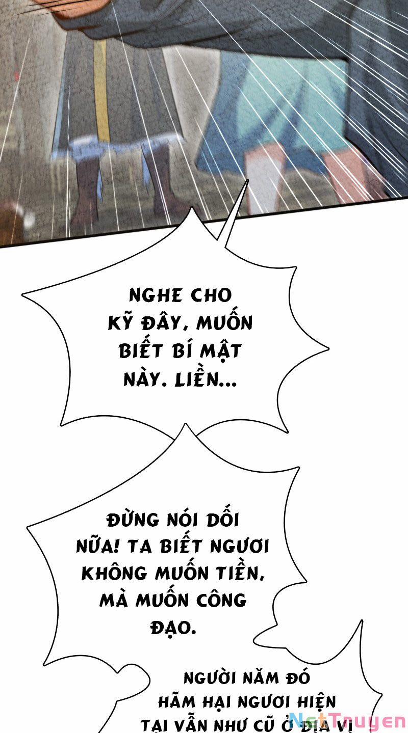 Ngươi Thực Sự Là Thiên Tài 6 trang 9