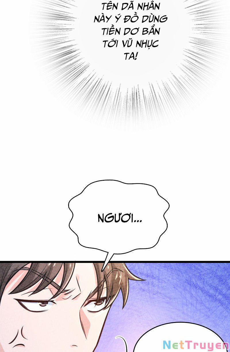 Ngươi Thực Sự Là Thiên Tài 7 trang 12