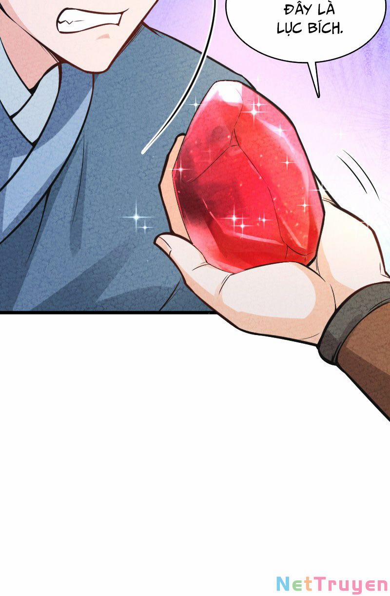 Ngươi Thực Sự Là Thiên Tài 7 trang 13